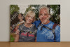 Evenement foto: Nijmeegse Vierdaagse 779