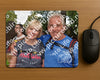 Evenement foto: Nijmeegse Vierdaagse 779