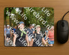 Evenement foto: Nijmeegse Vierdaagse 779