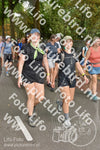 Evenement foto: Nijmeegse Vierdaagse 779
