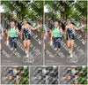 Evenement foto: Nijmeegse Vierdaagse 779