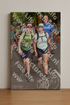 Evenement foto: Nijmeegse Vierdaagse 779