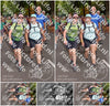 Evenement foto: Nijmeegse Vierdaagse 779