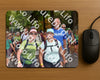 Evenement foto: Nijmeegse Vierdaagse 779