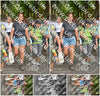 Evenement foto: Nijmeegse Vierdaagse 779