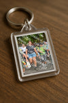Evenement foto: Nijmeegse Vierdaagse 779