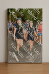 Evenement foto: Nijmeegse Vierdaagse 779