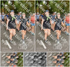 Evenement foto: Nijmeegse Vierdaagse 779