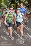 Evenement foto: Nijmeegse Vierdaagse 779