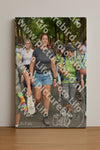 Evenement foto: Nijmeegse Vierdaagse 779