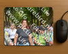 Evenement foto: Nijmeegse Vierdaagse 779