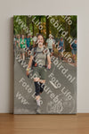 Evenement foto: Nijmeegse Vierdaagse 779