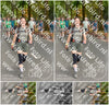 Evenement foto: Nijmeegse Vierdaagse 779