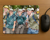 Evenement foto: Nijmeegse Vierdaagse 779