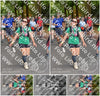 Evenement foto: Nijmeegse Vierdaagse 779