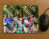 Evenement foto: Nijmeegse Vierdaagse 779