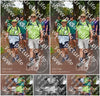 Evenement foto: Nijmeegse Vierdaagse 779