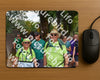 Evenement foto: Nijmeegse Vierdaagse 779