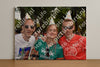 Evenement foto: Nijmeegse Vierdaagse 779