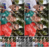 Evenement foto: Nijmeegse Vierdaagse 779