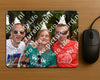 Evenement foto: Nijmeegse Vierdaagse 779