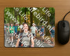 Evenement foto: Nijmeegse Vierdaagse 779