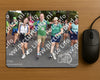 Evenement foto: Nijmeegse Vierdaagse 779