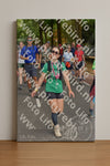 Evenement foto: Nijmeegse Vierdaagse 779