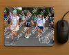 Evenement foto: Nijmeegse Vierdaagse 779