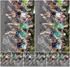 Evenement foto: Nijmeegse Vierdaagse 779