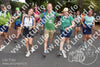 Evenement foto: Nijmeegse Vierdaagse 779