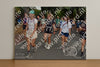 Evenement foto: Nijmeegse Vierdaagse 779