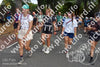 Evenement foto: Nijmeegse Vierdaagse 779