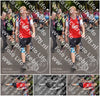 Evenement foto: Nijmeegse Vierdaagse 779