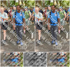 Evenement foto: Nijmeegse Vierdaagse 779