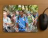 Evenement foto: Nijmeegse Vierdaagse 779