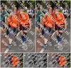 Evenement foto: Nijmeegse Vierdaagse 779