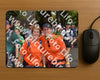 Evenement foto: Nijmeegse Vierdaagse 779