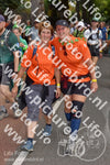 Evenement foto: Nijmeegse Vierdaagse 779