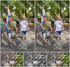 Evenement foto: Nijmeegse Vierdaagse 779