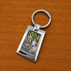 Evenement foto: Nijmeegse Vierdaagse 779
