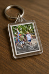 Evenement foto: Nijmeegse Vierdaagse 779