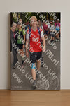 Evenement foto: Nijmeegse Vierdaagse 779