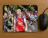 Evenement foto: Nijmeegse Vierdaagse 779