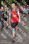 Evenement foto: Nijmeegse Vierdaagse 779
