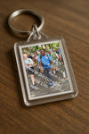 Evenement foto: Nijmeegse Vierdaagse 779