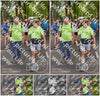 Evenement foto: Nijmeegse Vierdaagse 779