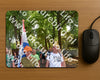 Evenement foto: Nijmeegse Vierdaagse 779