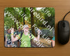 Evenement foto: Nijmeegse Vierdaagse 779