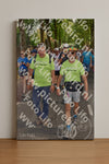 Evenement foto: Nijmeegse Vierdaagse 779